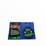 World Snooker Championship 2005 playstation 2 (PS2)