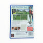 ProStroke Golf : World Tour 2007  playstation 2 (PS2)