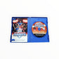 PDC World Championship Darts playstation 2 (PS2)