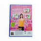 EyeToy : PomPom Party playstation 2 (PS2)