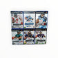PACK Bundle Madden NFL Playstation 2 (PS2)