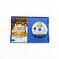 Lot Bundle Poker playstation 2 (PS2)