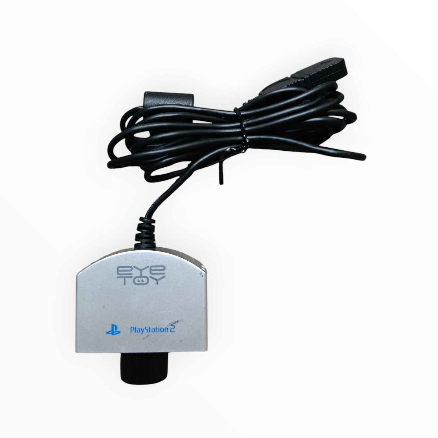 Eye Toy Kinect playstation 2 (PS2) PACK ETR