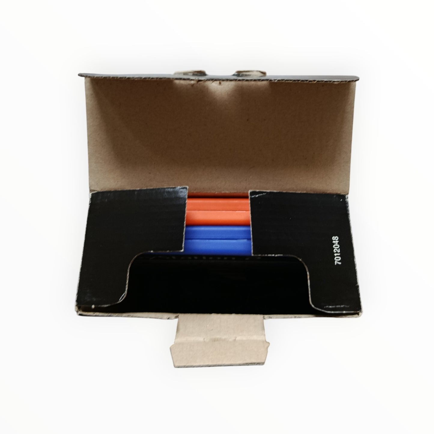 Eye Toy Kinect playstation 2 (PS2) PACK ETR