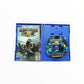 Pack Socom US NAVY Seals Playstation 2 (PS2)