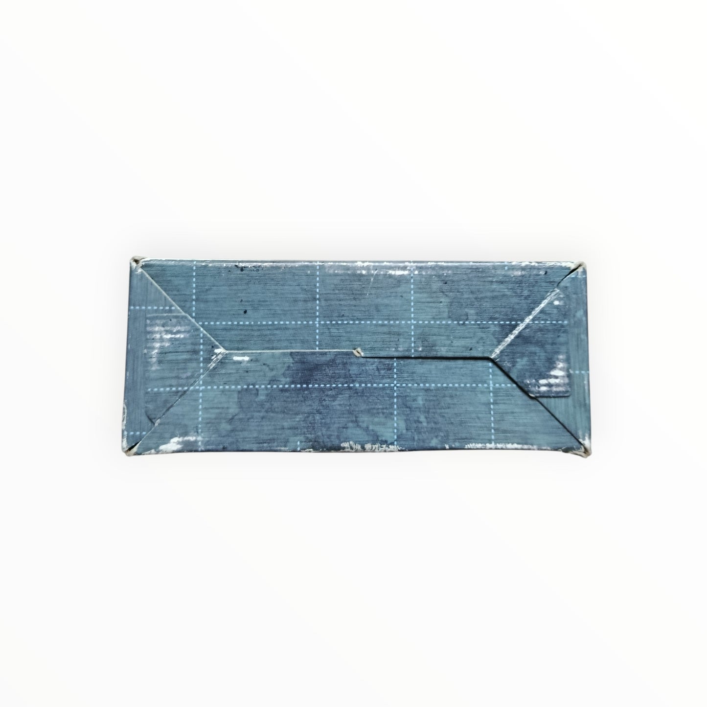 Pack Socom US NAVY Seals Playstation 2 (PS2)