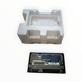 Pack Hardware Online Arena playstation 2 (PS2)