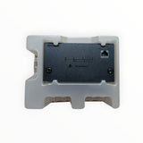 Pack Hardware Online Arena playstation 2 (PS2)