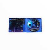 Pack Hardware Online Arena playstation 2 (PS2)