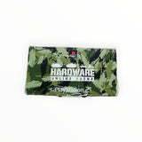 Pack Hardware Online Arena playstation 2 (PS2)