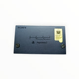 PACK Sebastien Loeb W2C playstation 2 (PS2)
