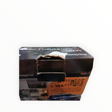 PACK Sebastien Loeb W2C playstation 2 (PS2)
