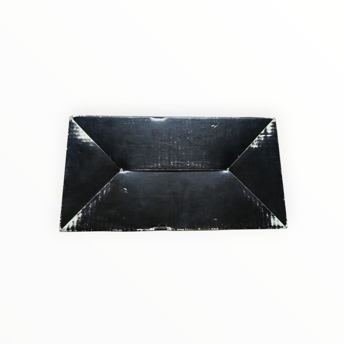 PACK Sebastien Loeb W2C playstation 2 (PS2)