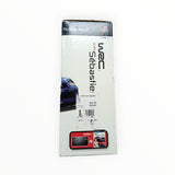PACK Sebastien Loeb W2C playstation 2 (PS2)