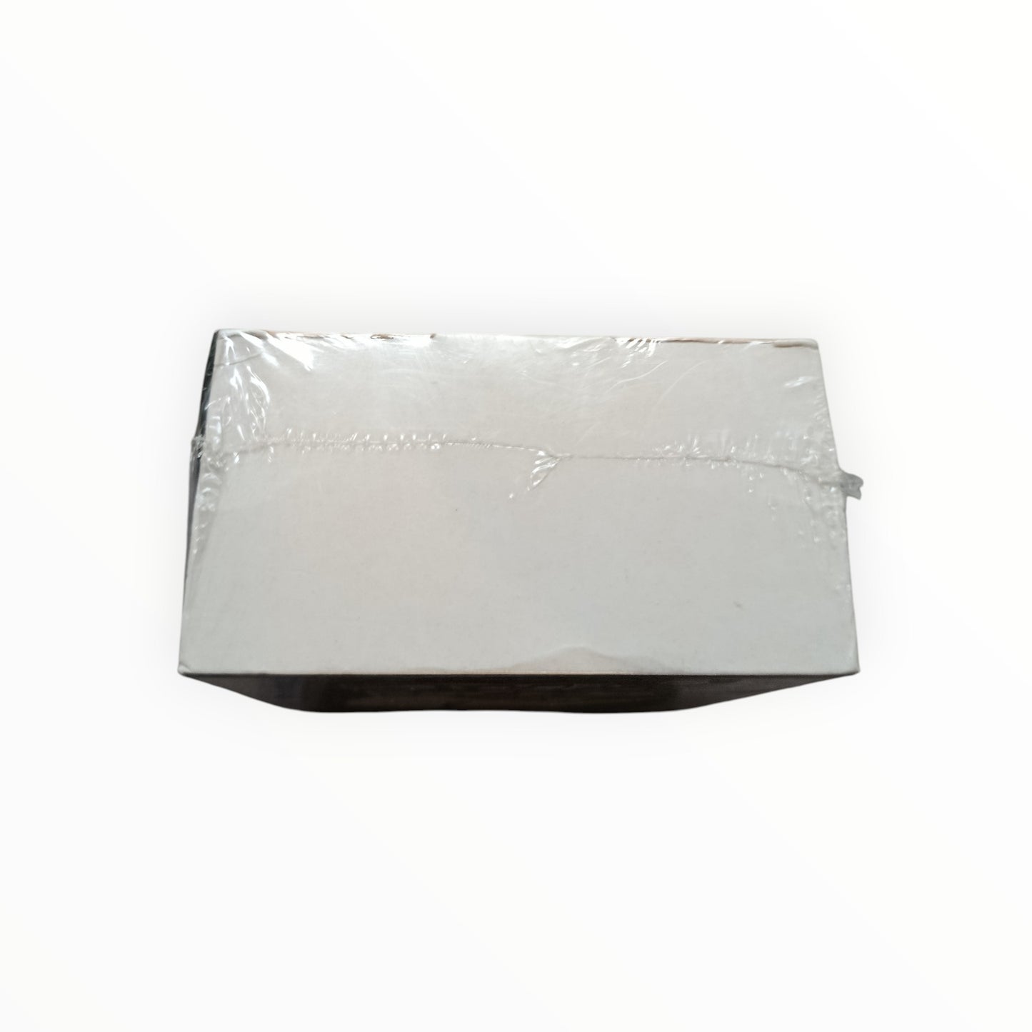 PACK Get On Da Mic Playstation 2 (PS2)