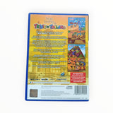 Trixie in Toyland playstation 2 (PS2)
