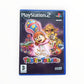 Trixie in Toyland playstation 2 (PS2)