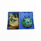 Robin Hood : Defender of the Crown playstation 2 (PS2)