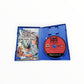 Sos The Final Escape playstation 2 (PS2)