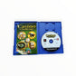 Casino Challenge playstation 2 (PS2)