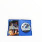 Transformers : La Revanche playstation 2 (PS2)
