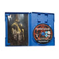 Silent Hill 3 – PlayStation 2 Complet FRA