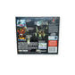Final Fantasy VII Playstation 1 (PS1)