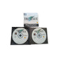 Final Fantasy VII Playstation 1 (PS1)