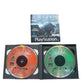 RIVEN THE SEQUEL TO MYST playstation 1 (PS1)