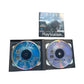 RIVEN THE SEQUEL TO MYST playstation 1 (PS1)