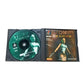 Tomb Raider (Big Box) Playstation 1 (PS1)