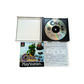 Croc: Legend of the Gobbos Playstation 1 (PS1)