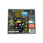 Croc: Legend of the Gobbos Playstation 1 (PS1)