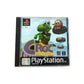 Croc: Legend of the Gobbos Playstation 1 (PS1)