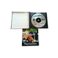 Radikal Bikers – PlayStation 1 (PS1) | Complet