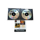 Medal of Honor – Lot 2 Jeux – PlayStation 1 (PS1)