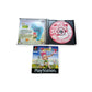 Tombi 2 – PlayStation 1 (PS1) | Complet