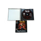 Tai-Fu: Wrath of the Tiger – PlayStation 1 (PS1) | Complet