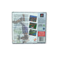 International Track & Field – PlayStation 1 (PS1) | Complet