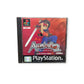 Alundra 2 – PlayStation 1 (PS1) | Complet