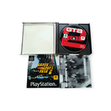 Grand Theft Auto 2 – PlayStation 1 (PS1) | Complet