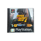 Grand Theft Auto 2 – PlayStation 1 (PS1) | Complet