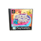 Ghoul Panic – PlayStation 1 (PS1) | Complet