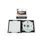 PORSCHE CHALLENGE playstation 1 (PS1)