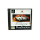 PORSCHE CHALLENGE playstation 1 (PS1)