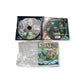 Lunar: Silver Star Story Complete – PlayStation 1 (PS1) | Version USALunar: Silver Star Story Complete – PlayStation 1 (PS1) | Version USA
