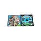 Lunar: Silver Star Story Complete – PlayStation 1 (PS1) | Version USALunar: Silver Star Story Complete – PlayStation 1 (PS1) | Version USA