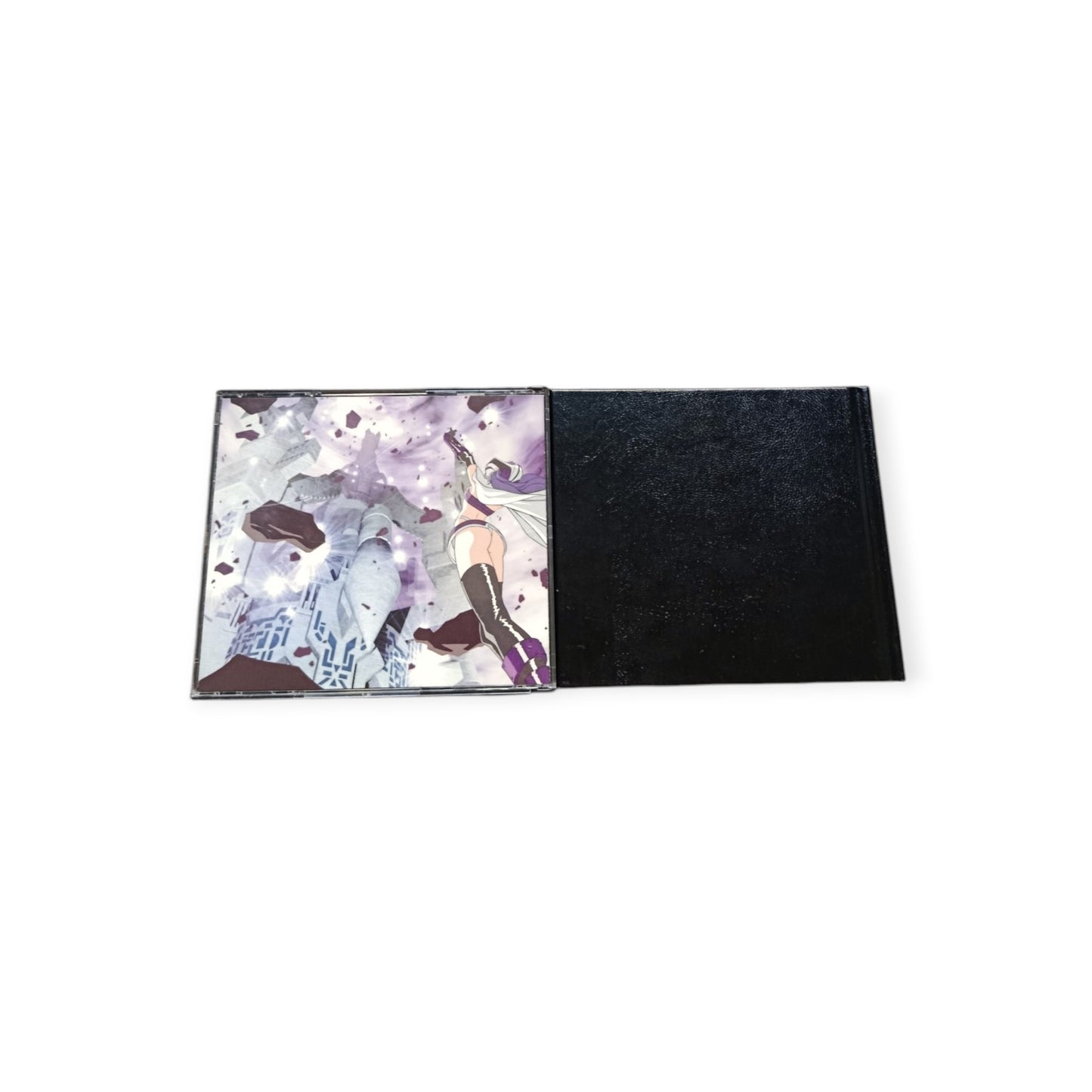 Lunar: Silver Star Story Complete – PlayStation 1 (PS1) | Version USALunar: Silver Star Story Complete – PlayStation 1 (PS1) | Version USA
