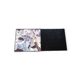 Lunar: Silver Star Story Complete – PlayStation 1 (PS1) | Version USA Lunar: Silver Star Story Complete – PlayStation 1 (PS1) | Version USA