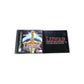 Lunar: Silver Star Story Complete – PlayStation 1 (PS1) | Version USALunar: Silver Star Story Complete – PlayStation 1 (PS1) | Version USA